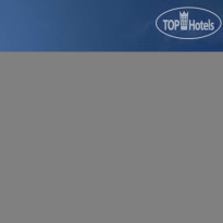 Riva Hotel 