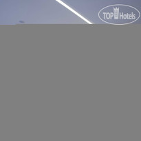 Riva Hotel 