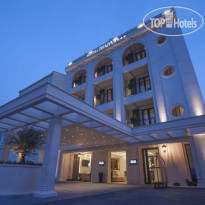 Riva Hotel 