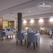 Riva Hotel 