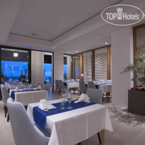 Riva Hotel 
