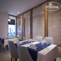 Riva Hotel 