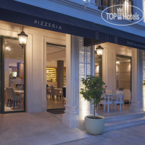 Riva Hotel 