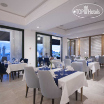 Riva Hotel 