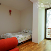 Villa Lilia