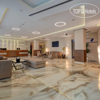 Adria Hotel 