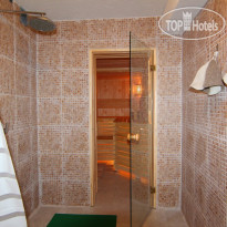 Mila & Aleksandr Apartments