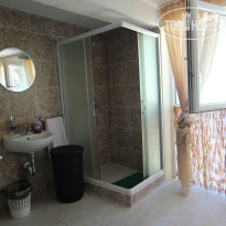 Mila & Aleksandr Apartments