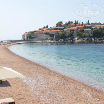 AMI Budva Petrovac