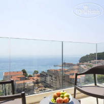 AMI Budva Petrovac