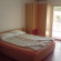 Guest House Djonovic 