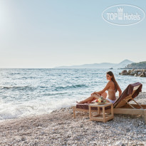 Ananti Resort, Residences & Beach Club 