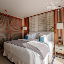 Ananti Resort, Residences & Beach Club JUNIOR SUITE