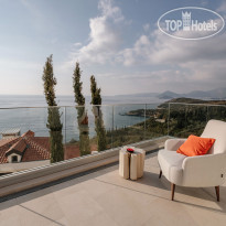 Ananti Resort, Residences & Beach Club ADRIATIC VILLA