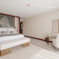 Ananti Resort, Residences & Beach Club SIGNATURE VILLA