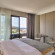 Kalos Hotel 