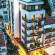 Kalos Hotel 