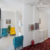 Pozzo Hotel 