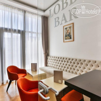 Pozzo Hotel 