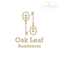 Oak Leaf Residences 