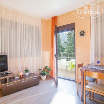 Elite Azur Apartments