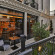 Boutique Hotel Tate By Aycon 