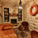 Boutique Hotel Tate By Aycon 
