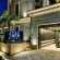 Boutique Hotel Tate By Aycon 