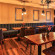 Boutique Hotel Tate By Aycon 