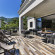 Boutique Hotel Tate By Aycon 