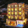 Boutique Hotel Tate By Aycon 