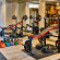 Boutique Hotel Tate By Aycon 