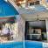 Boutique Hotel Tate By Aycon 