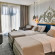 Boutique Hotel Tate By Aycon 