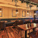 Boutique Hotel Tate By Aycon 
