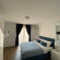 Venera Apartments 