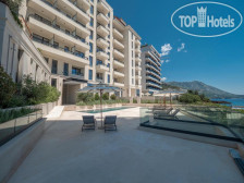 Casa Al Mare Residence