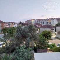 Apartments Jana 