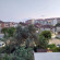 Apartments Jana 