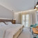 Garni Hotel Vladimir 