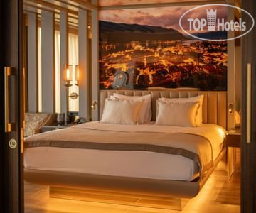 Merit Starlit Hotel & Residence