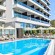 Hotel Katamare 