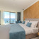 Ponta Plaza Conference & Spa 