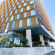 Ponta Plaza Conference & Spa