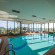 Hotel Imperial Conference & Spa 