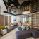 Hotel Imperial Conference & Spa 