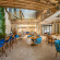 Hotel Imperial Conference & Spa 