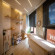 Hotel Imperial Conference & Spa 