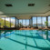 Hotel Imperial Conference & Spa 