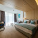 Hotel Imperial Conference & Spa 